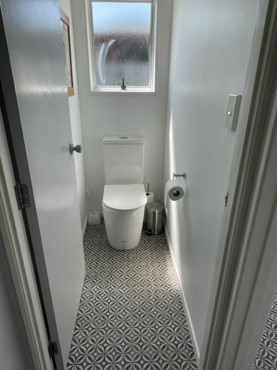 Green Door - One bedroom apartment - Housity