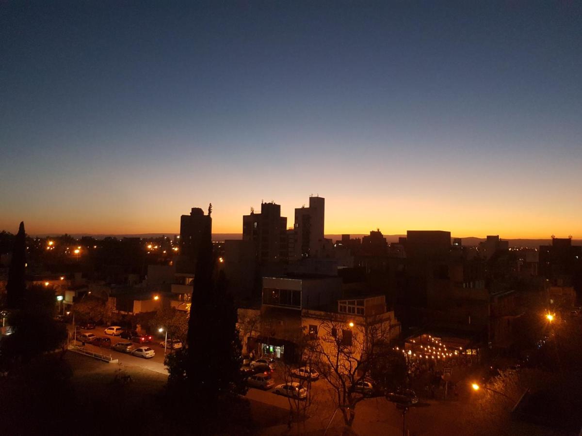Balcones del Parque - Housity