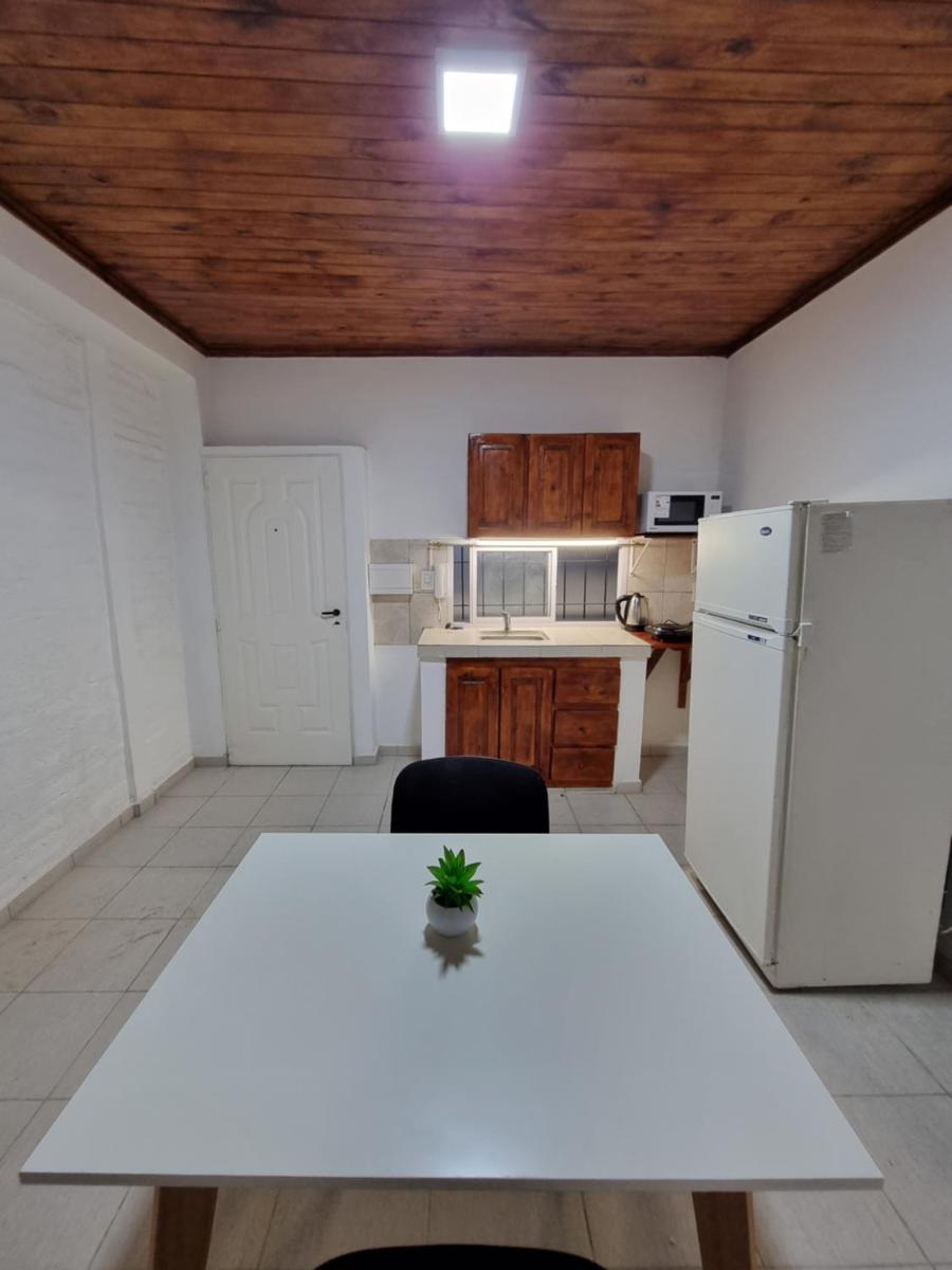 Departamento Duvivier - Housity