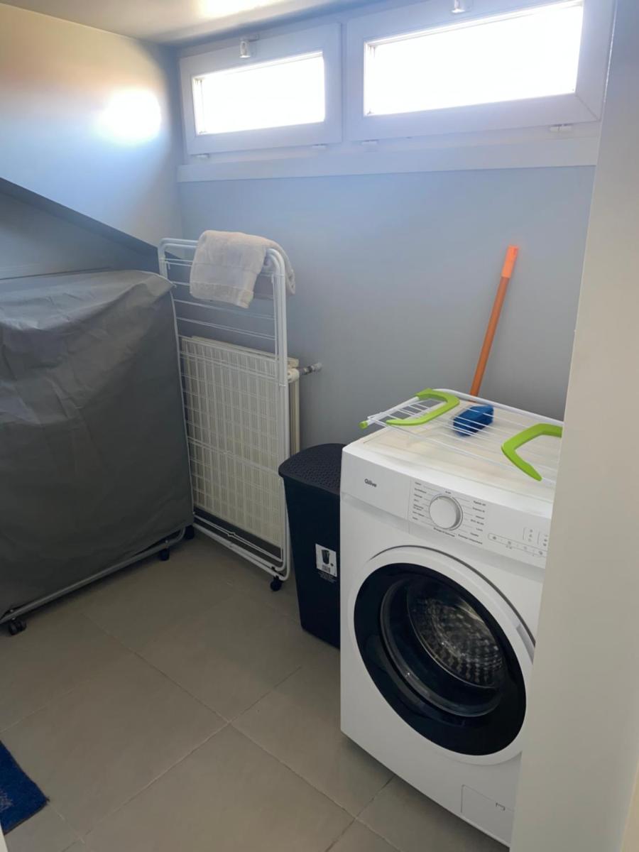 Appartement type 3 calme idéal pour déplacement professionnel ou vacances - Housity