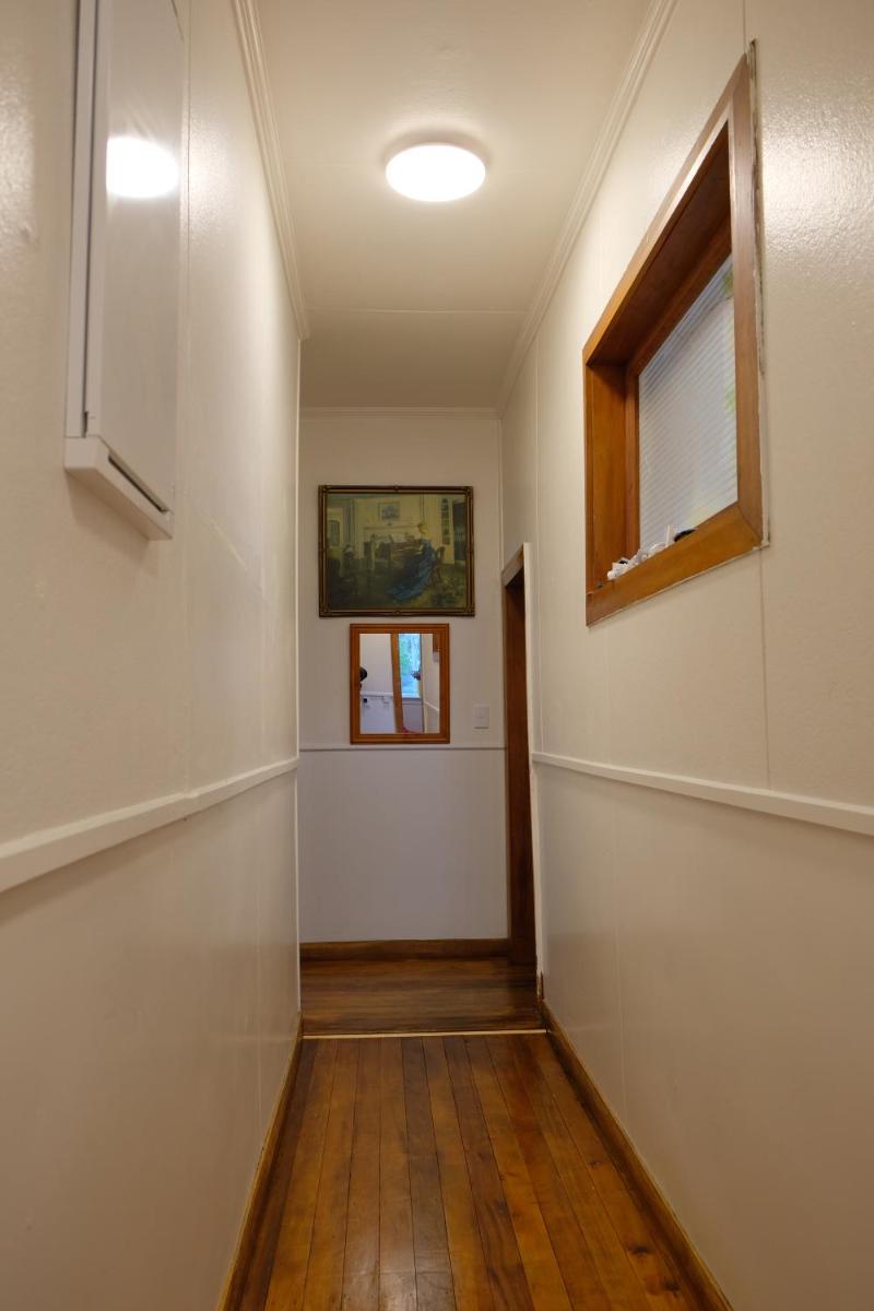 3 spacious bedrooms - Housity