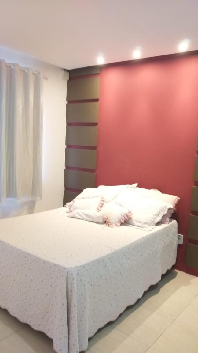 Mazini Hospedagens - Housity