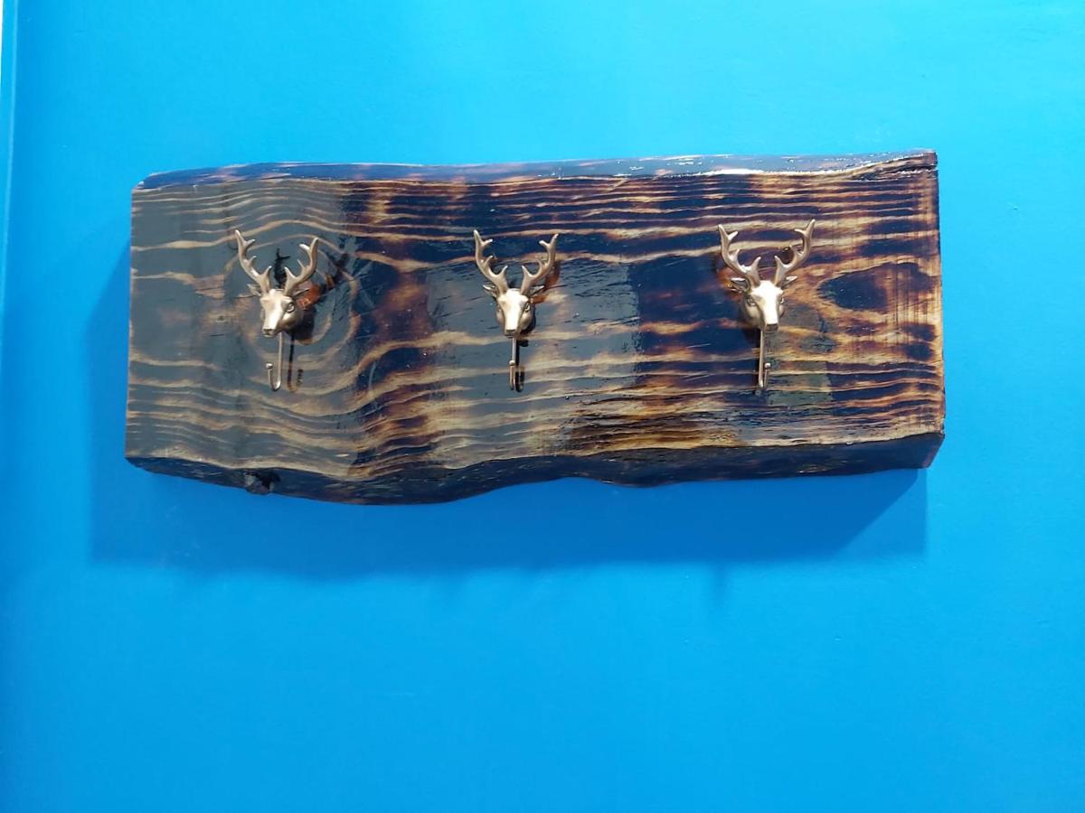 Nerinha Residence - Housity