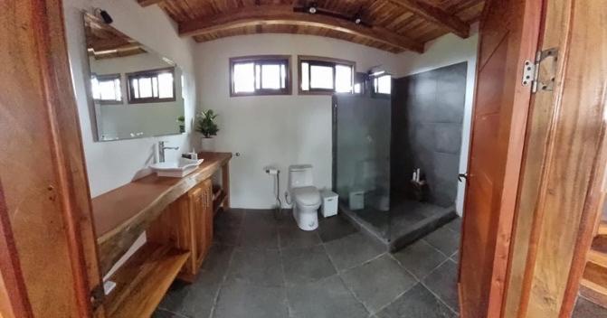Cabaña Soluma - Housity