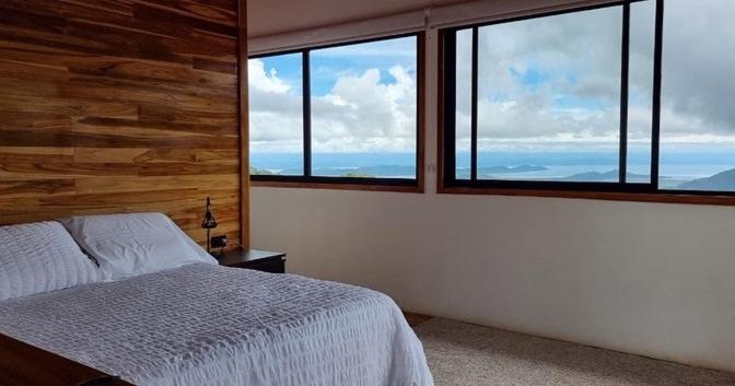 Cabaña Soluma - Housity