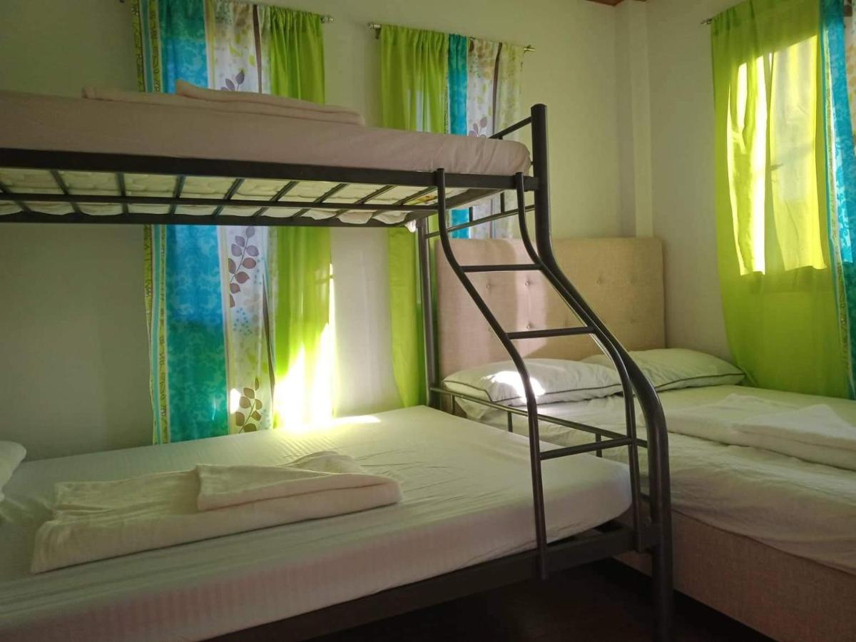 Alice's Homestay - Housity