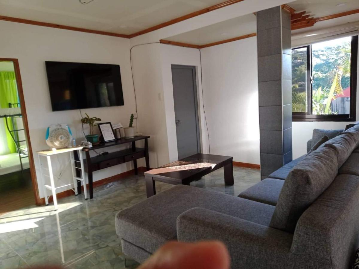 Alice's Homestay - Housity