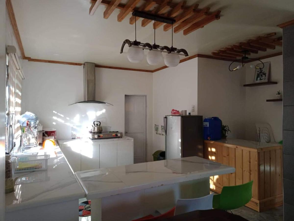Alice's Homestay - Housity