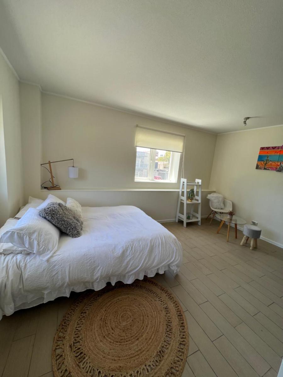 Estudio Calama centro - Housity