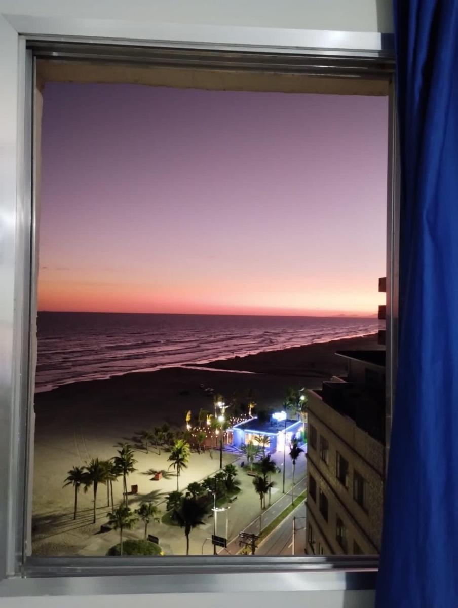 Apartamento Praia Grande - Housity