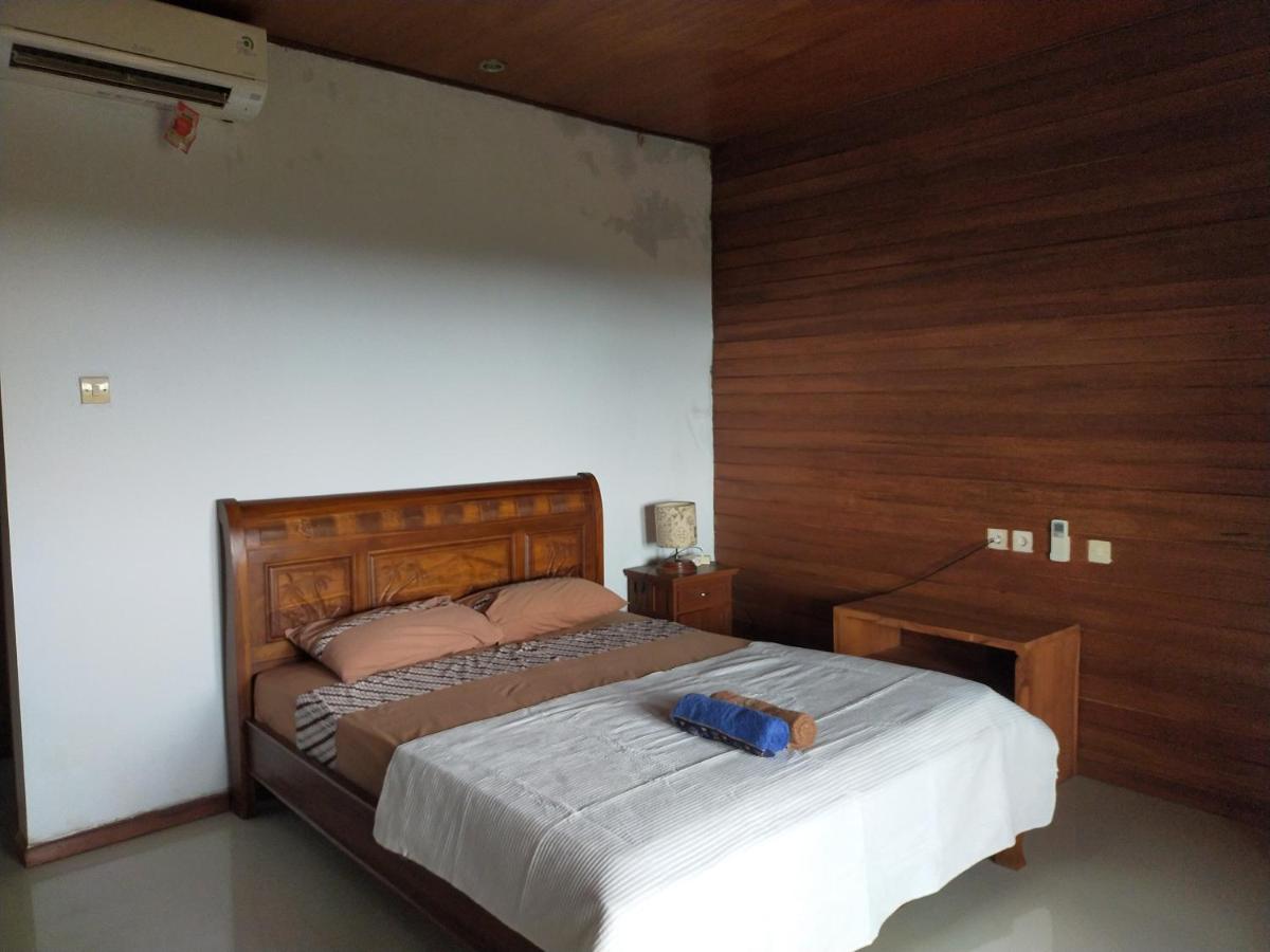 Medewi Terrace - Housity