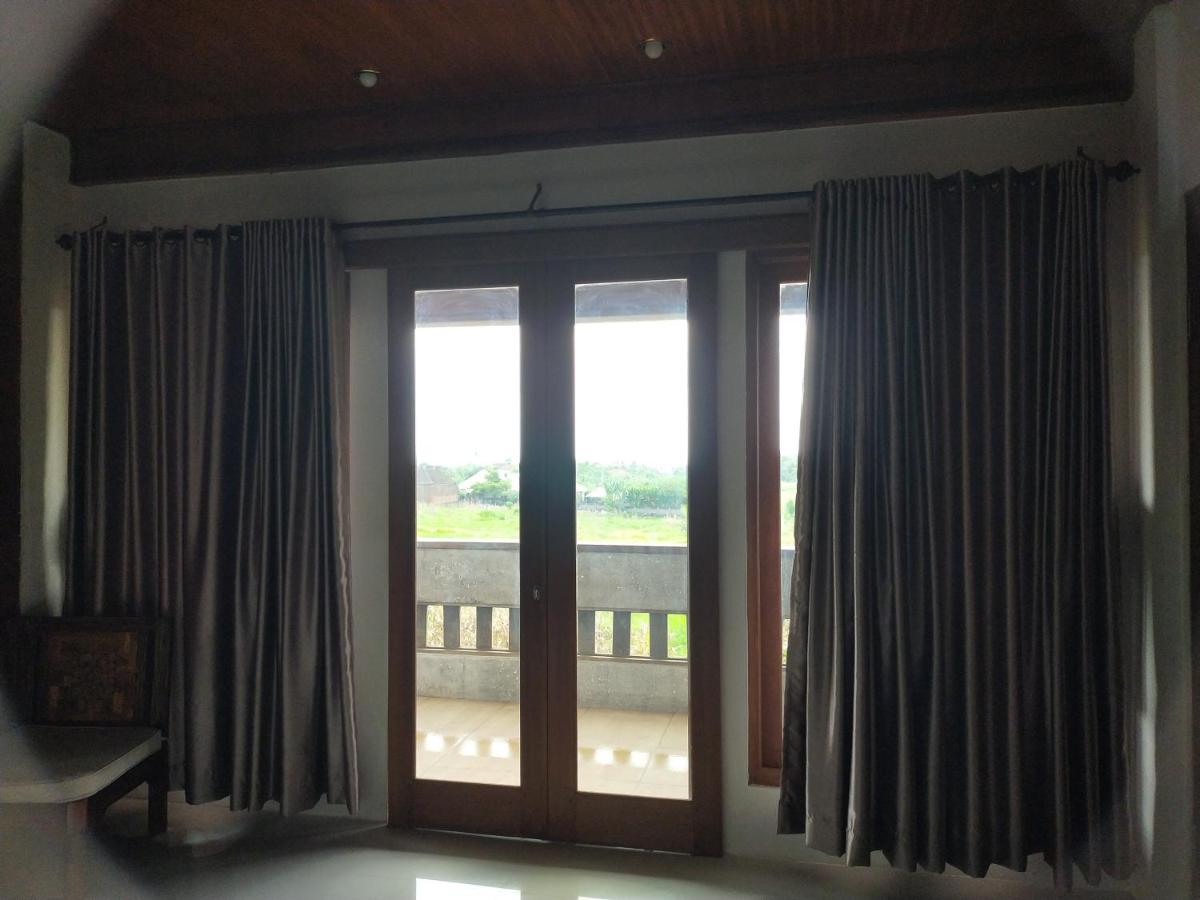 Medewi Terrace - Housity