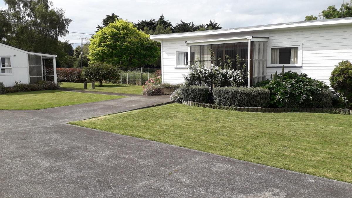 'The Quarters' - Housity