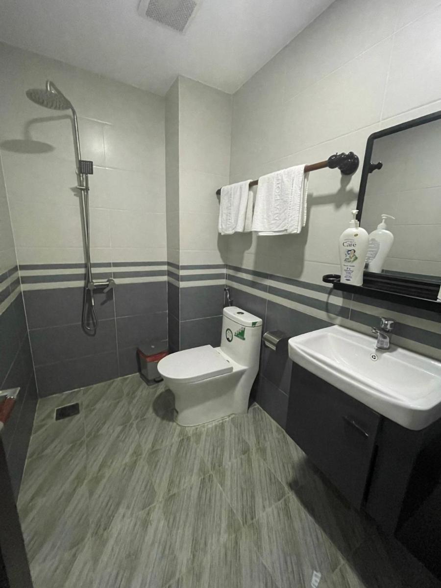 Senho Hotel - Housity