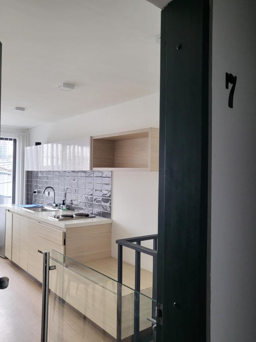 Casa Azul - Housity
