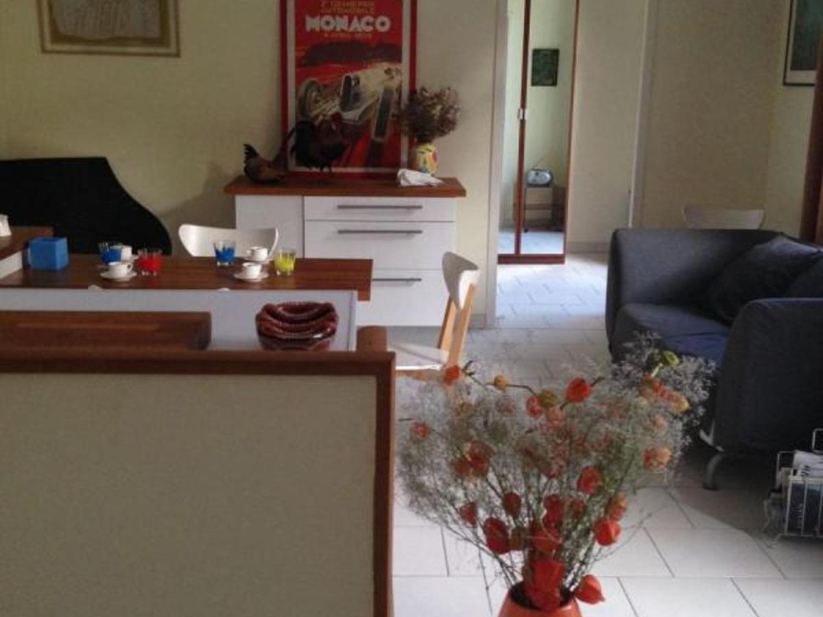 Gîte paisible avec jardins privatifs à Cognac, proche des sentiers de randonnée, animaux acceptés - FR-1-653-178 - Housity
