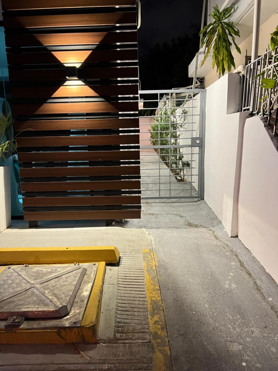 Beautiful Cozy Los Jardines, 1 Floor - Housity