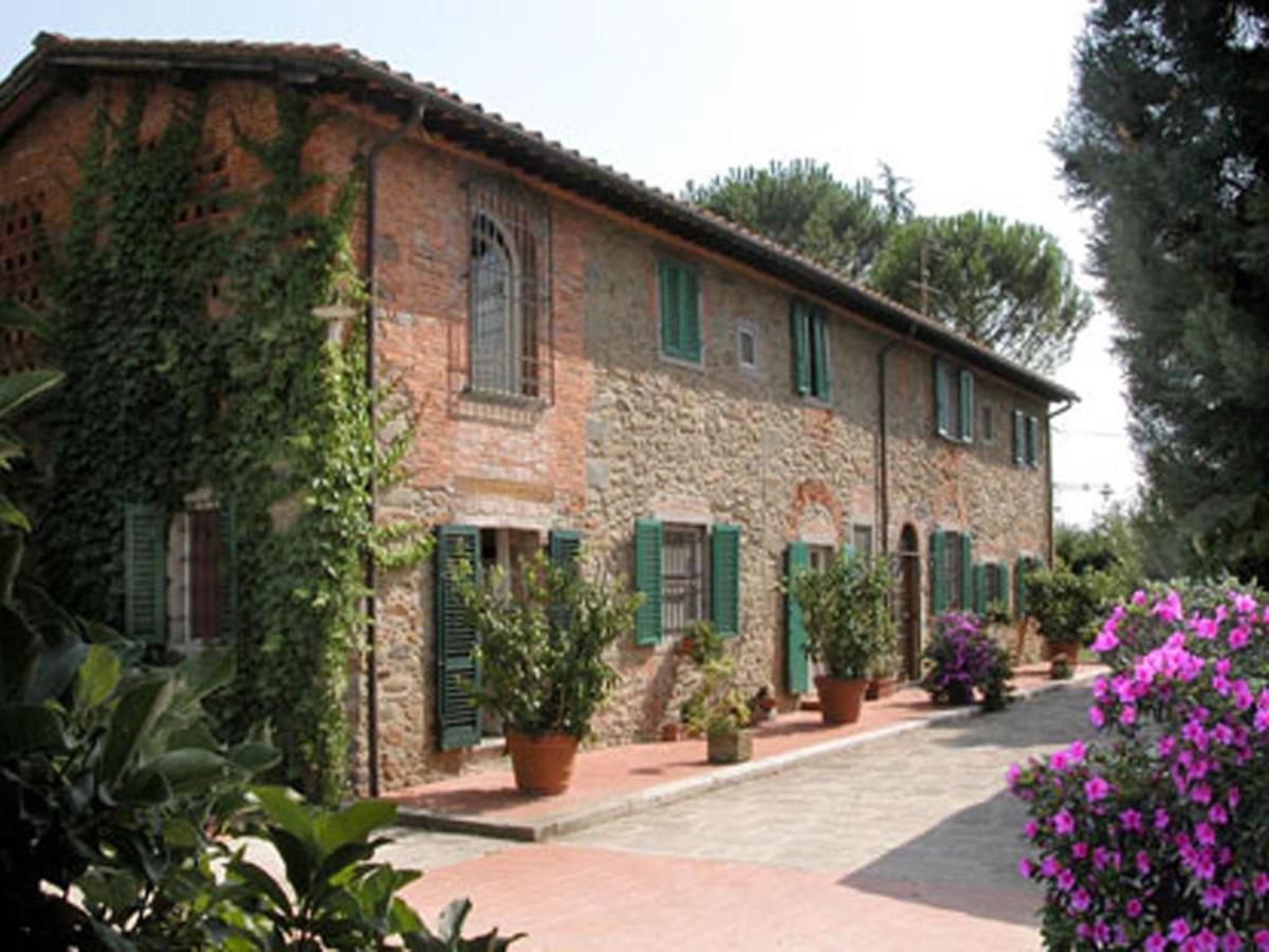 Casa Diletta - Housity