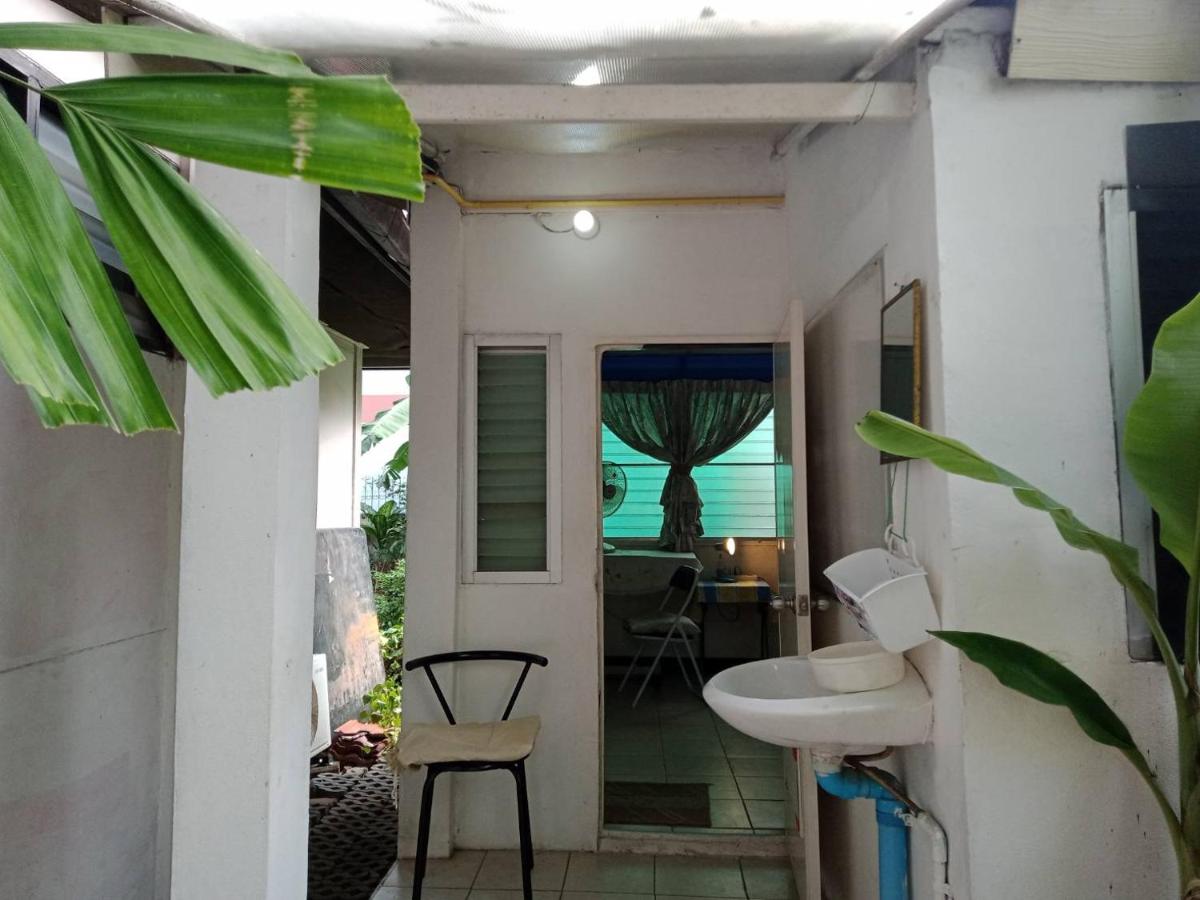 Young and Beautiful - Housity