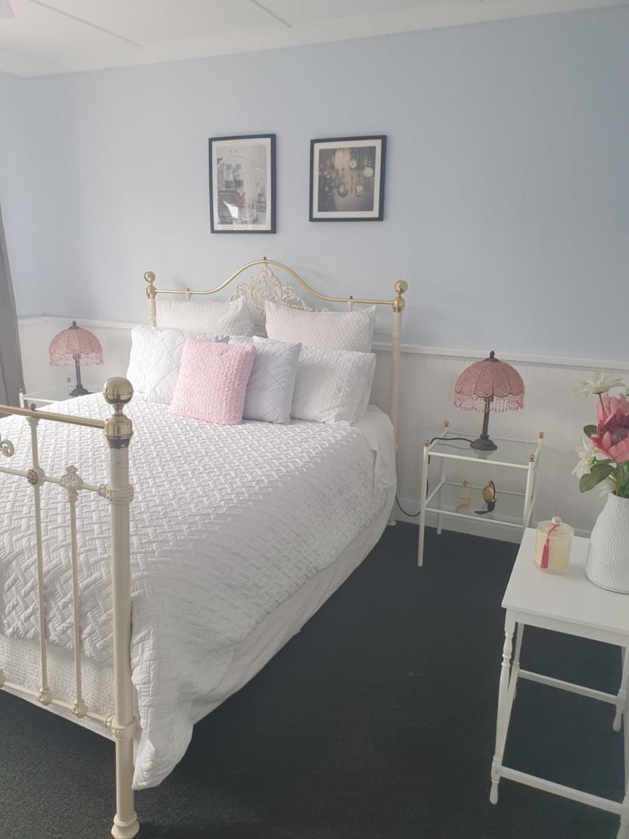 The Harbour Masters Cottage - Housity
