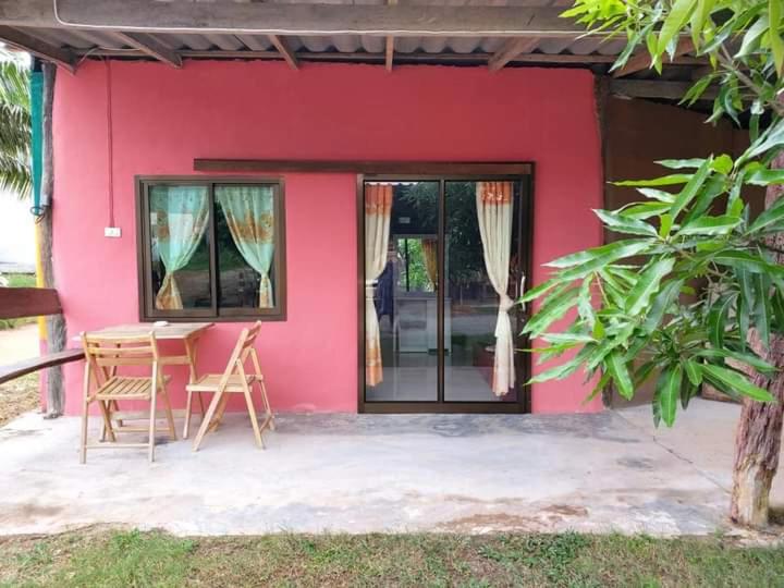Sakai Bungalows&Bar - Housity