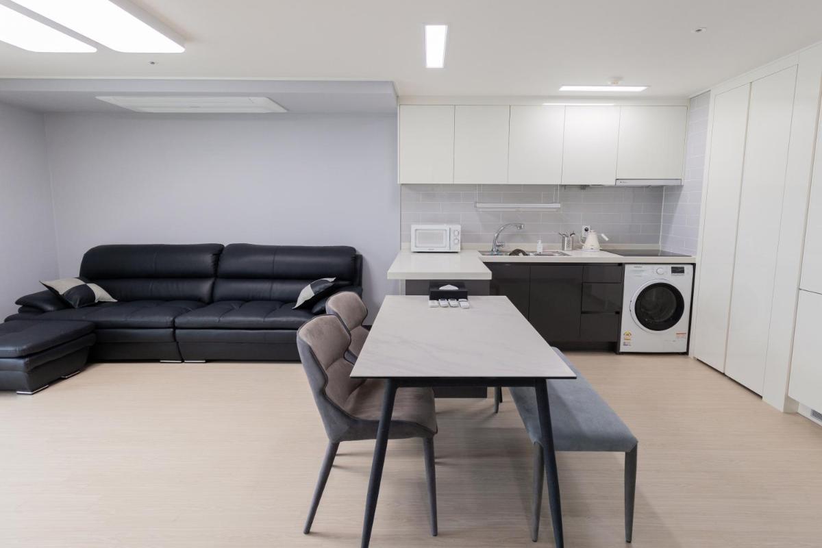 Sota Collection The Yeosu - Housity