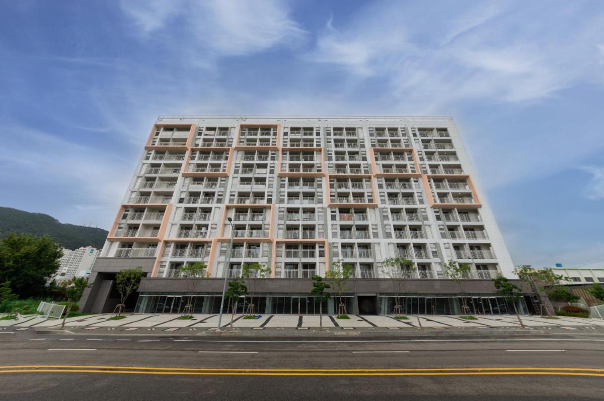 Sota Collection The Yeosu - Housity