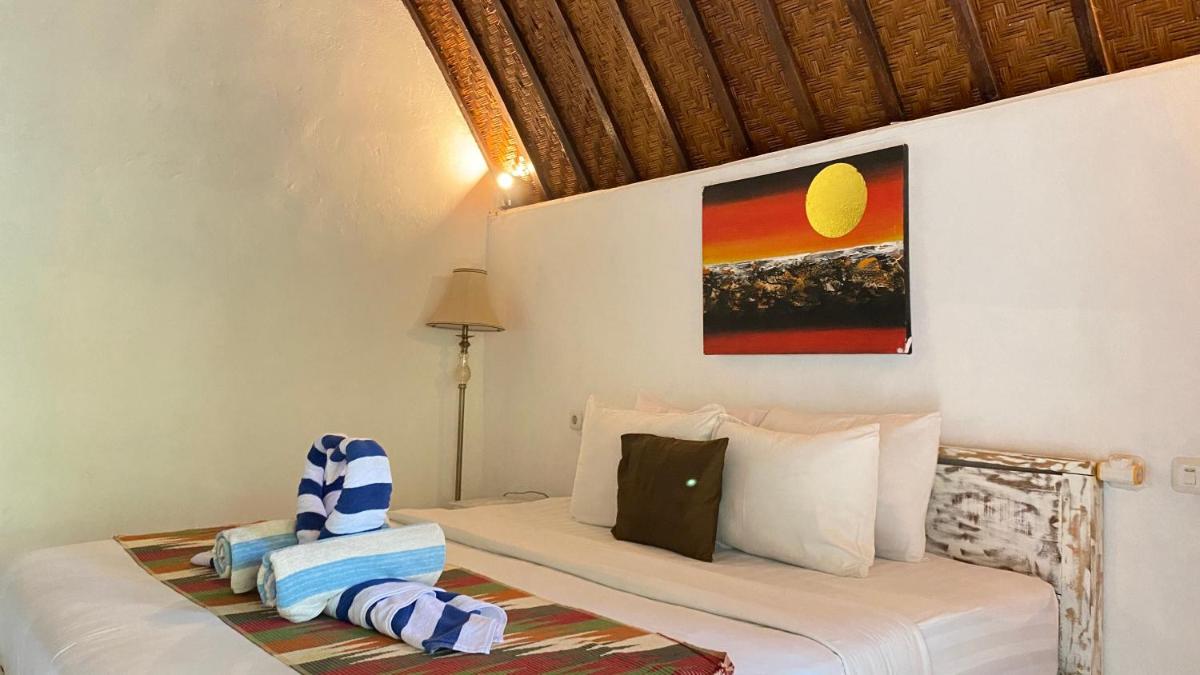 g cottage - Housity