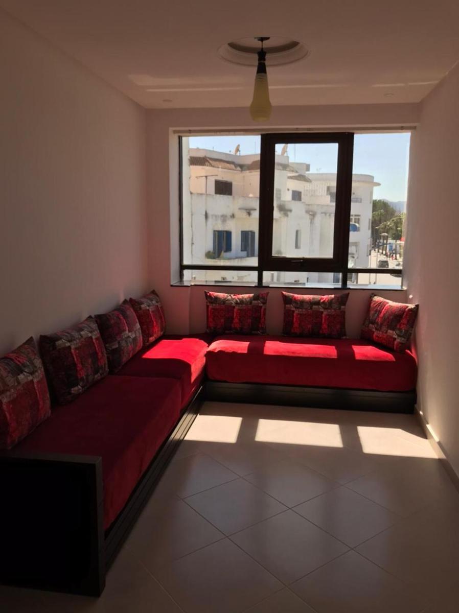 Résidence Orlando Appartement one bedroom - Housity