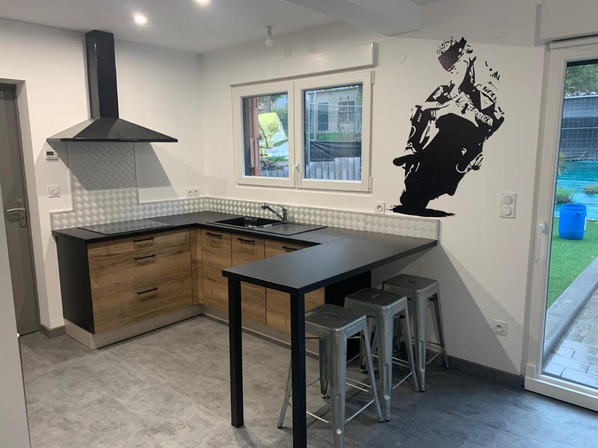 Lonora paddock - Housity