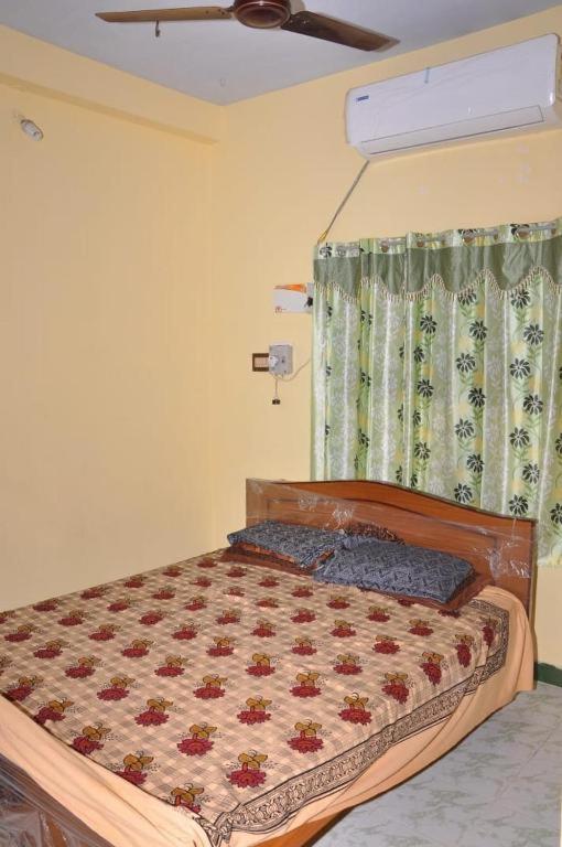 Srinivasa service apartment - Housity