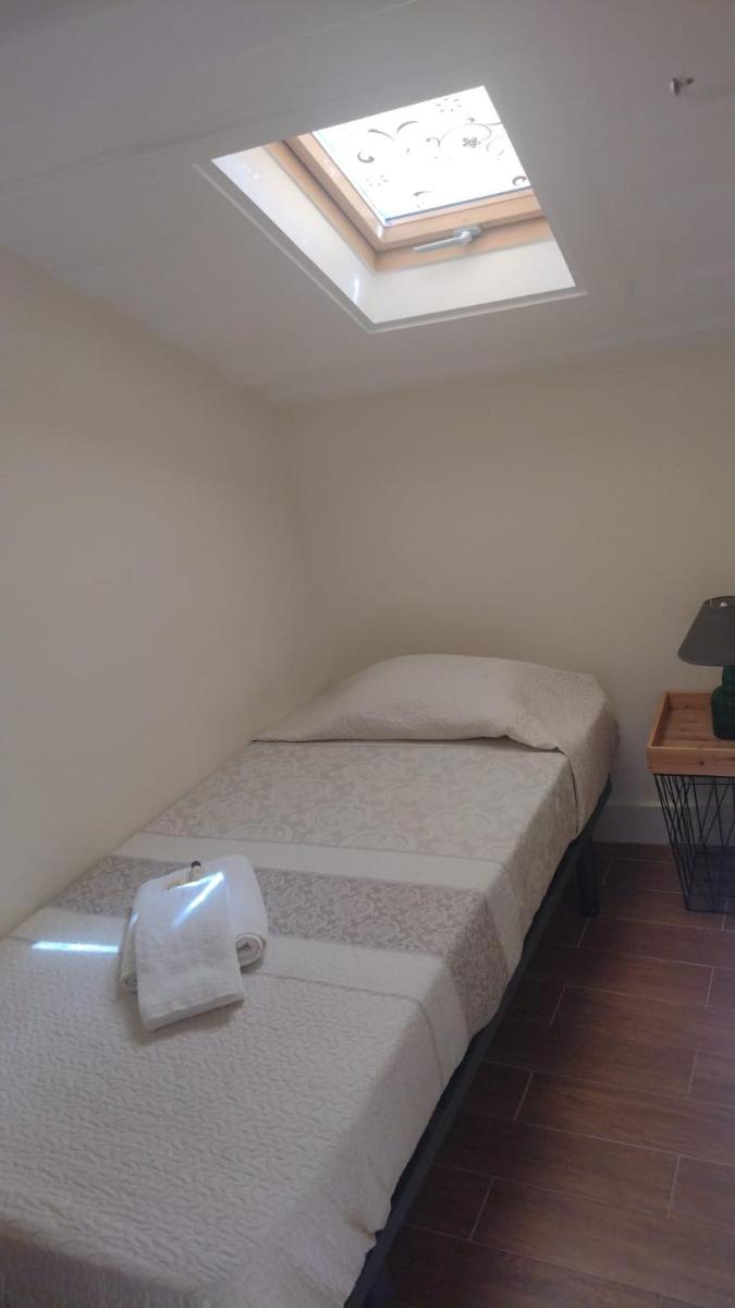 Sweet Love Family Budget - Housity