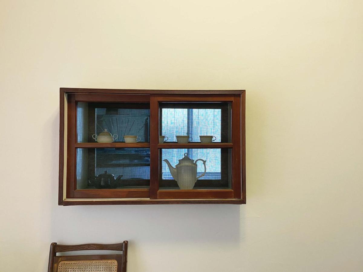 Lee's Guesthouse - Housity