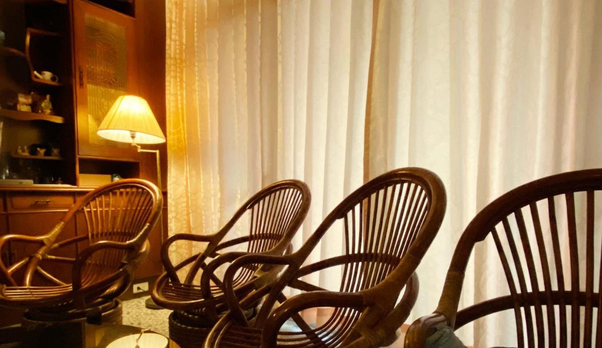 Lee's Guesthouse - Housity