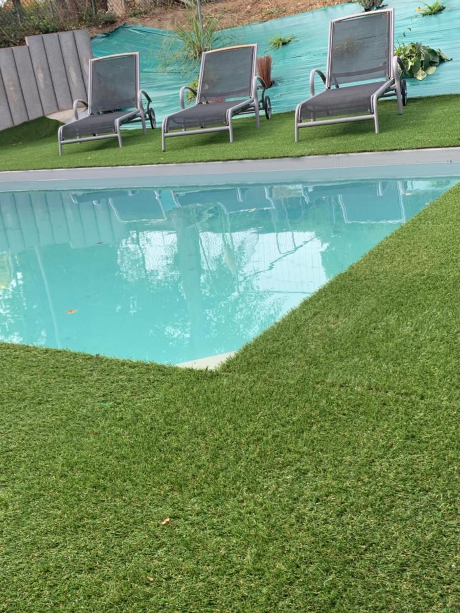 Lonora paddock - Housity