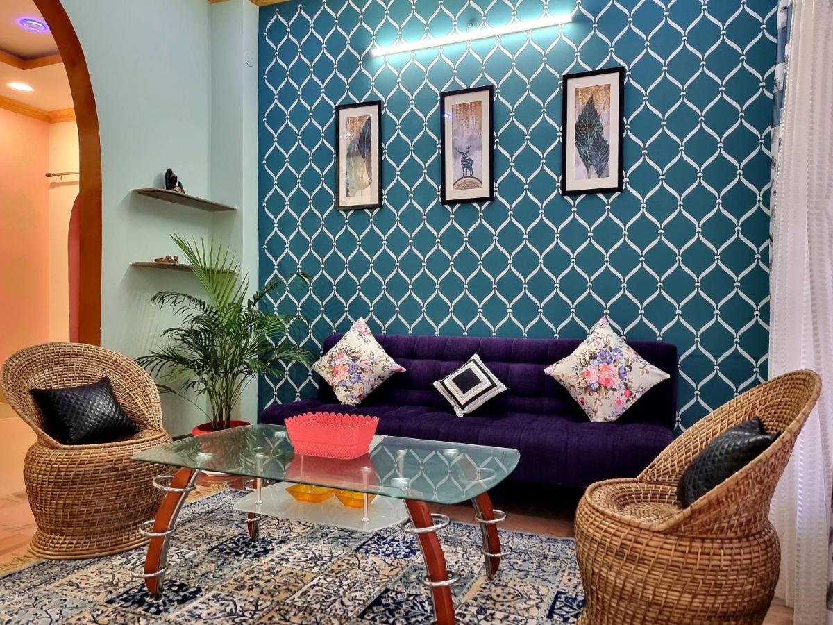 CASA AHORA - Housity