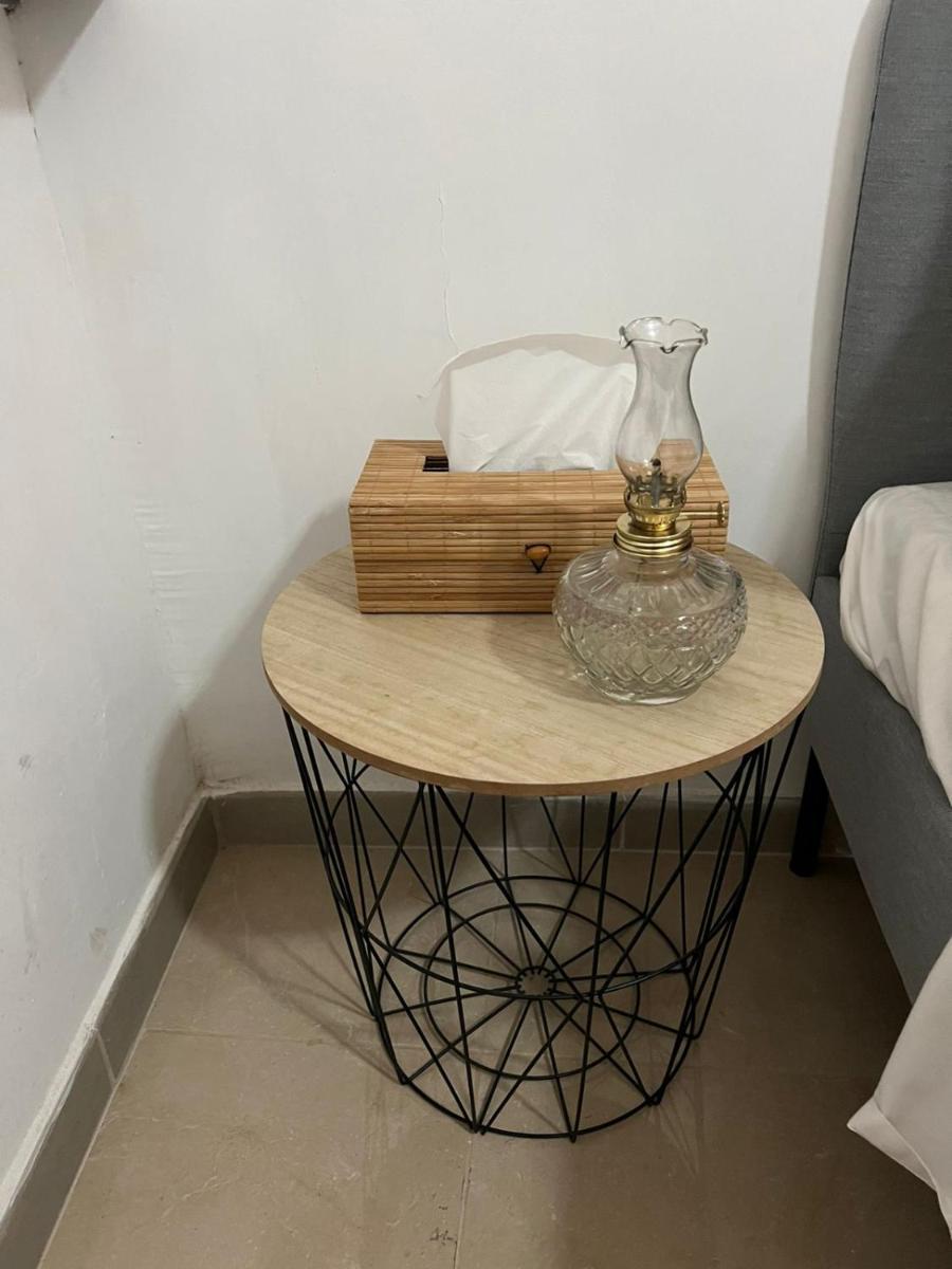 HESTIA Studio Downtown Nicosia By Platform 357 - Housity