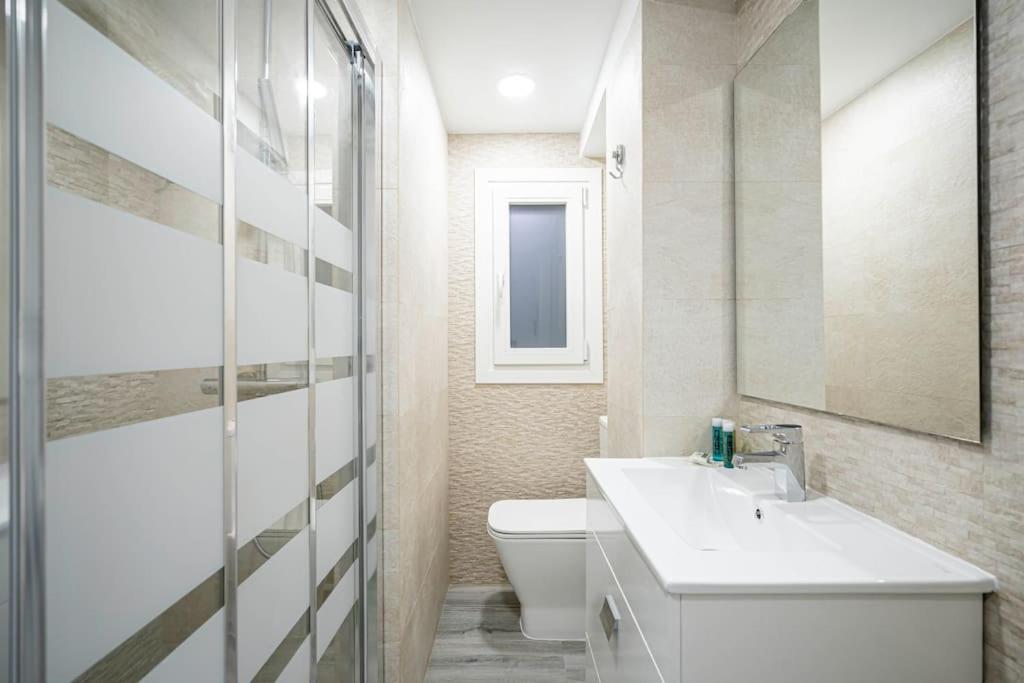 Precioso apartamento familiar en área residencial - Housity