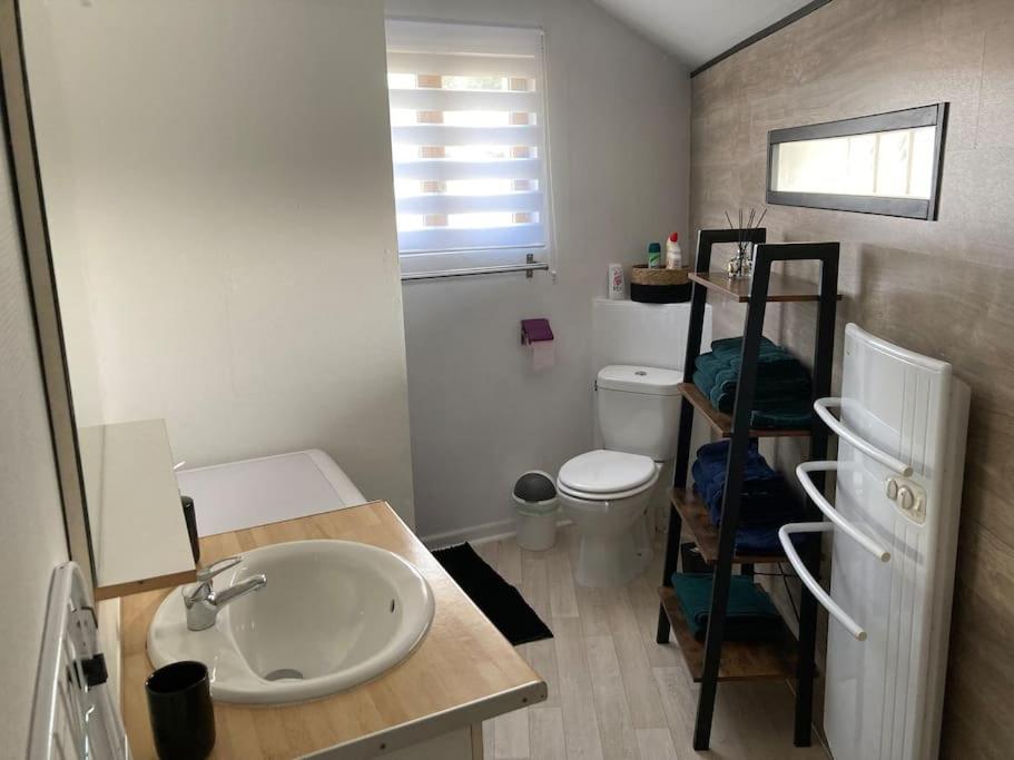 Le logis d’Aimé - Housity