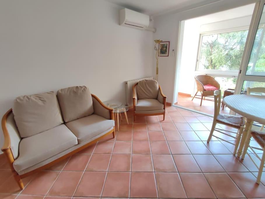 Appartement de charme idéalement situé - Housity