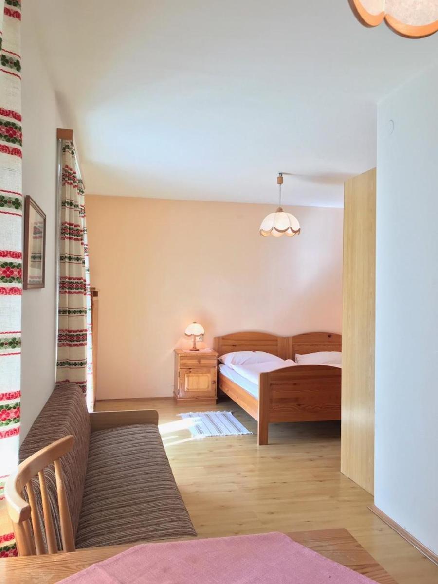 Schmautz Ferienwohnungen & Zimmer - Housity