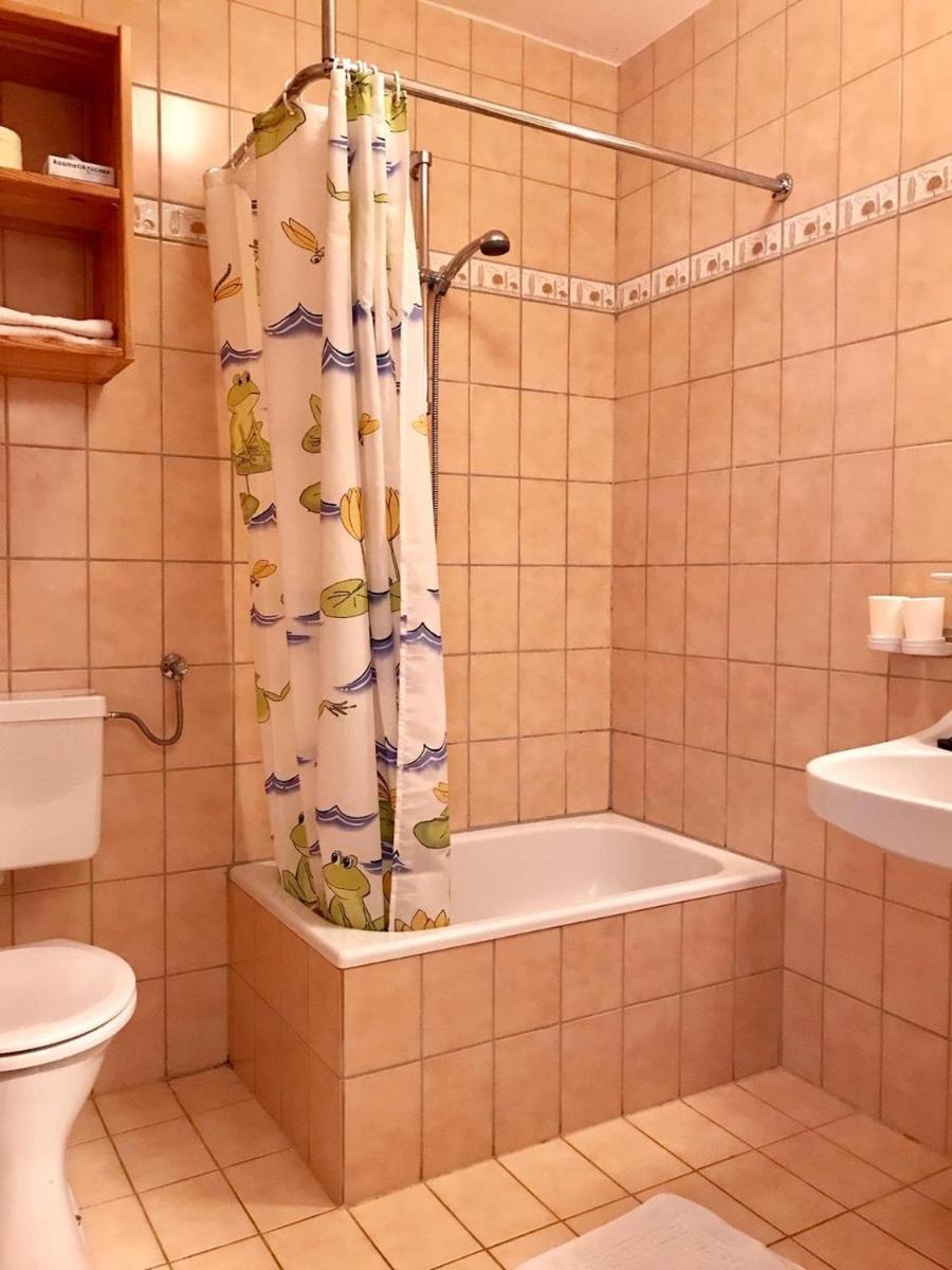Schmautz Ferienwohnungen & Zimmer - Housity