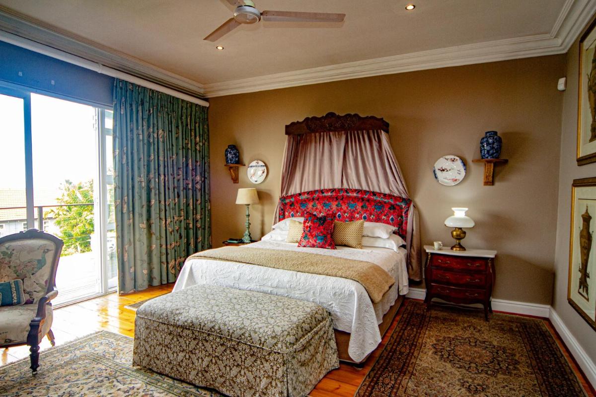 Pete's Place - Housity