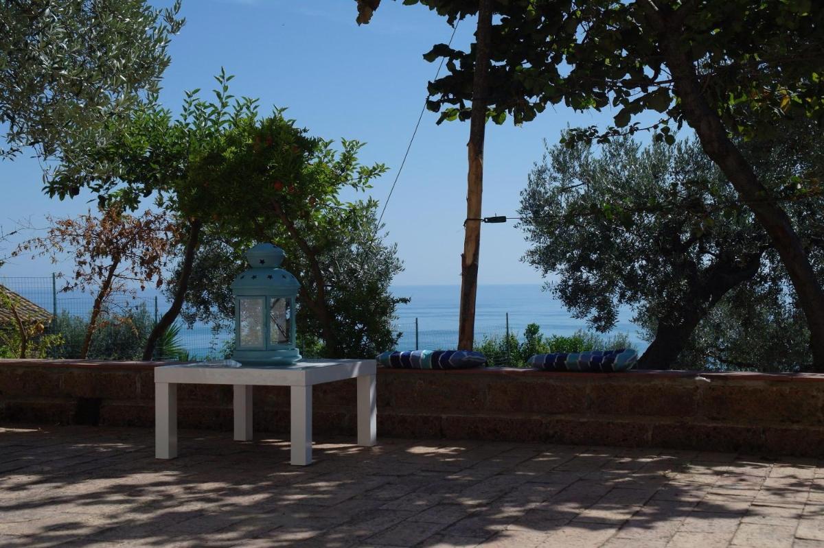 Villa Rosaria - Housity