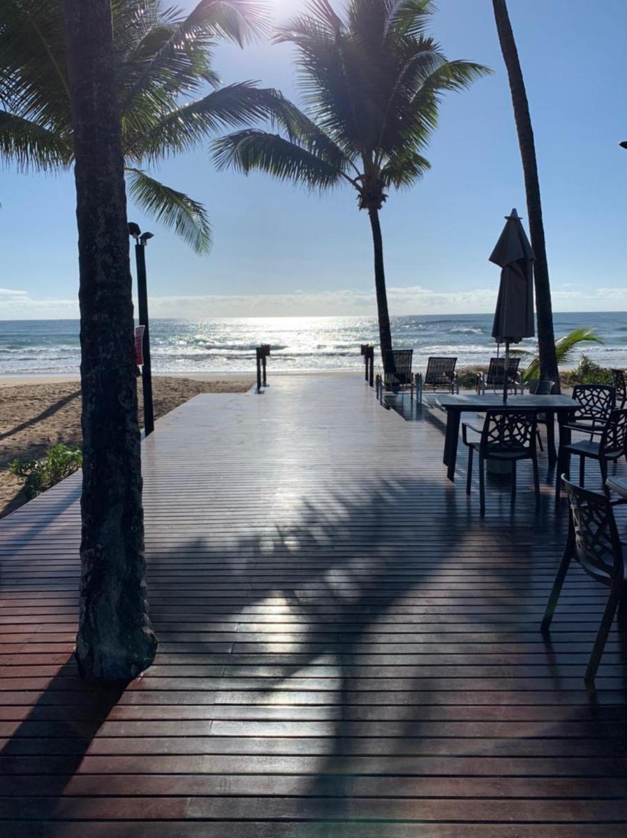 Solar Resort Vivant Ecobeach - Housity