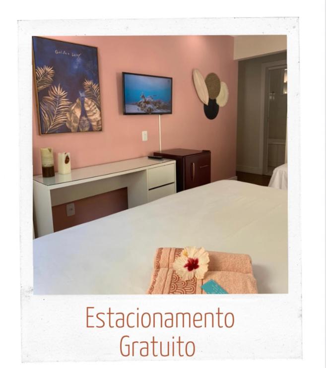 Pousada Balneário Camboriú - Housity