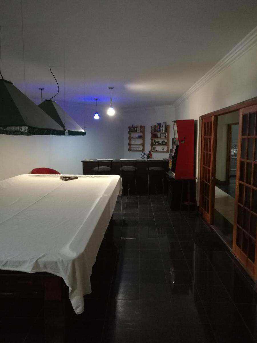 Home away from Home - The Estate - Housity