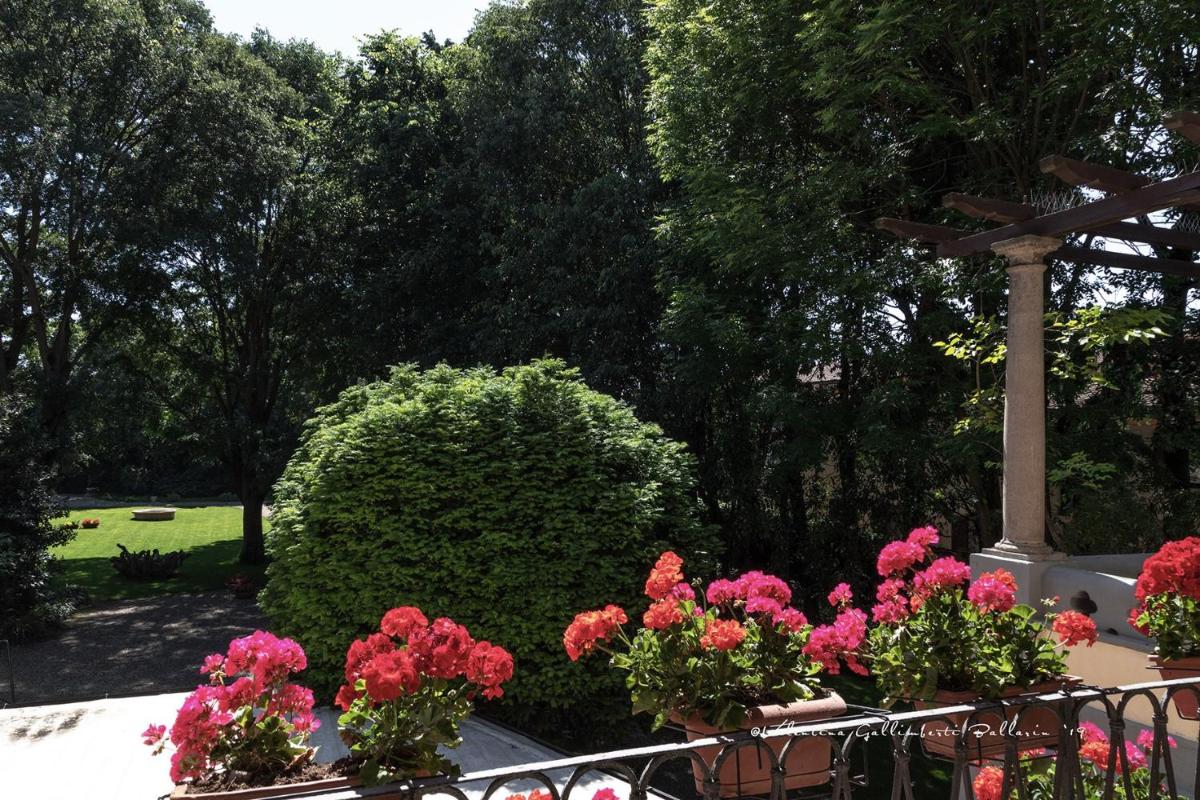 Villa Cantoni - Housity