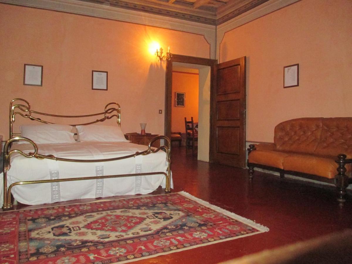 Villa Cantoni - Housity