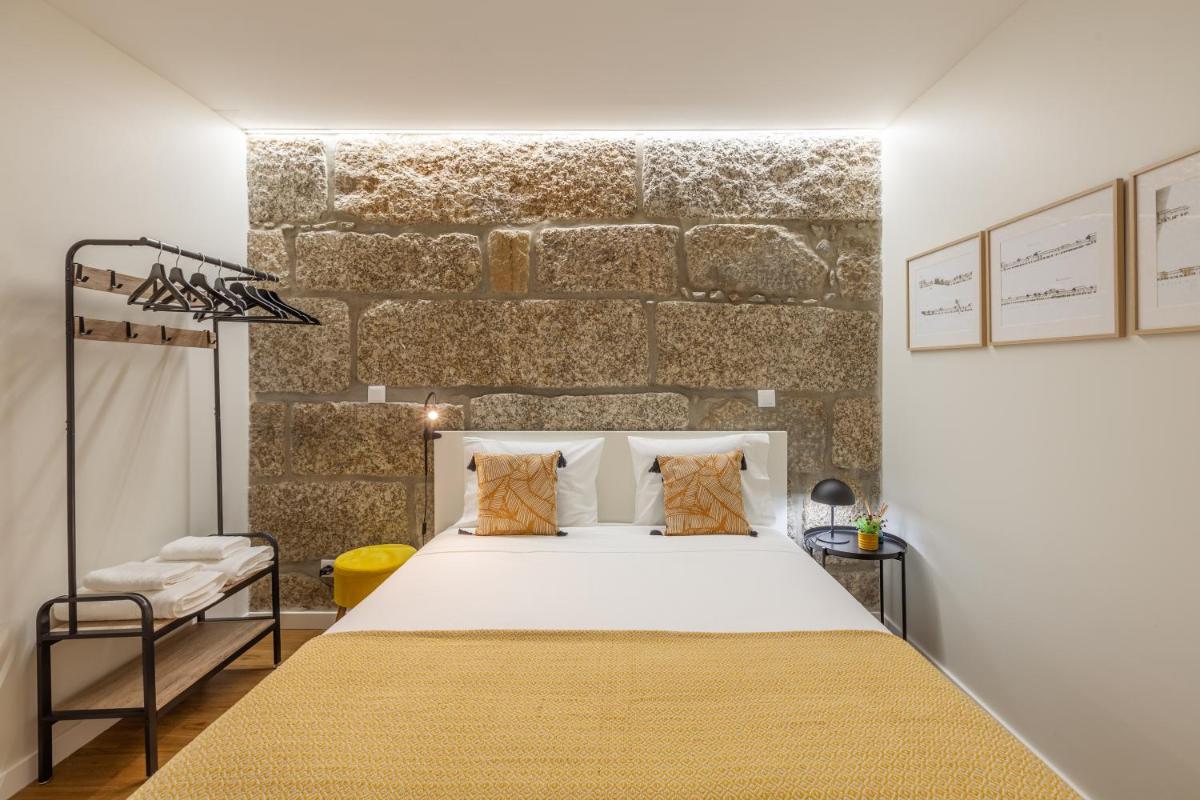 Chãos de Sima - Minho's Guest - Housity